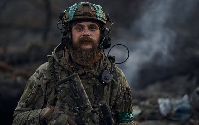 На Таврійському напрямку за добу відбулось більше 50 бойових зіткнень: яка ситуація