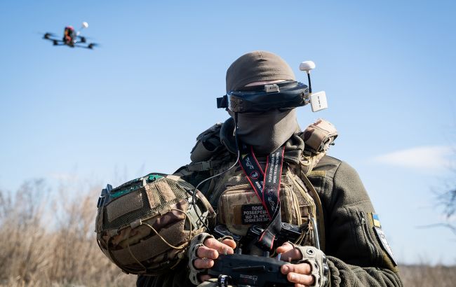 Фронт без тишины? В ВСУ рассказали, утихли ли бои после объявления "перемирия" РФ