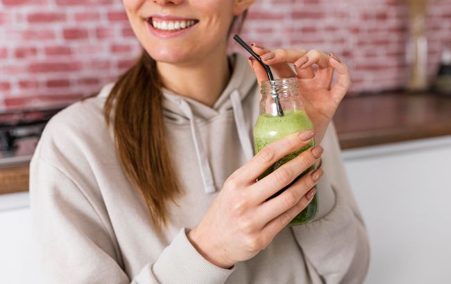 Стоит ли делать детокс осенью? Фитнес-тренер Мандзяк дал категорический ответ