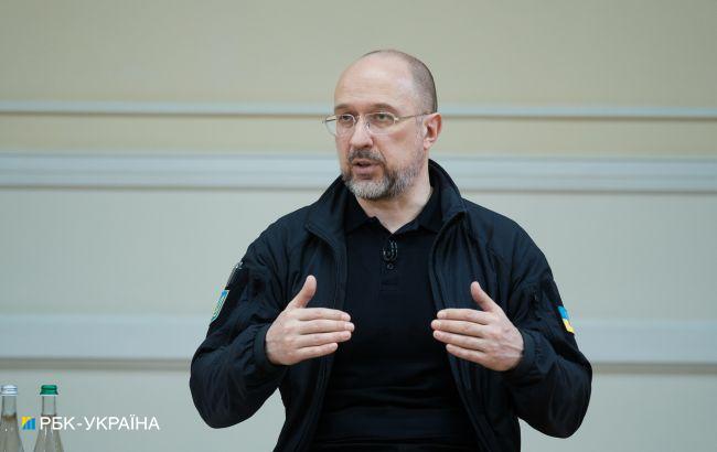 Гарантії безпеки. Україна щороку отримуватиме військову підтримку на 60 млрд доларів