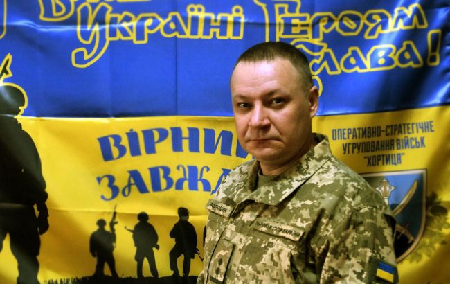 ЗСУ про путінське "перемир'я": вже понад 50 боєзіткнень, відповідаємо дзеркально