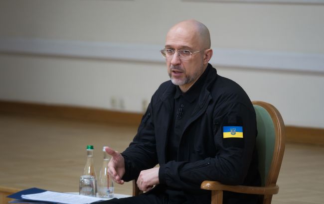 Убытки от войны. Украинцы смогут подавать заявления на возмещение по новым категориям