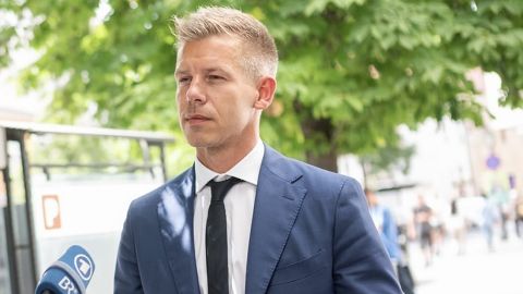 Підтримка чи ігнорування? Аналітик пояснив, як опозиція в Угорщині ставиться до України