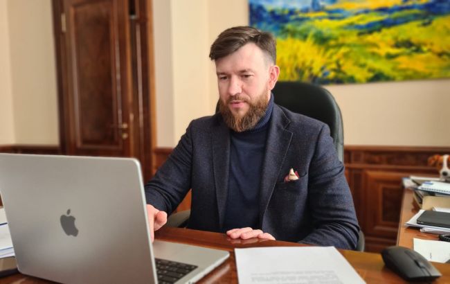 В Україні анонсували пенсійну реформу: що пропонує новий міністр соцполітики