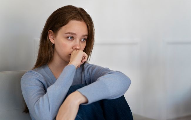 Как работает ваш мозг в состоянии стресса: вот, как вернуть ясность мышления за 5 шагов