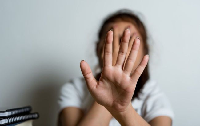 Домашнє насильство: куди звертатися, щоб отримати допомогу