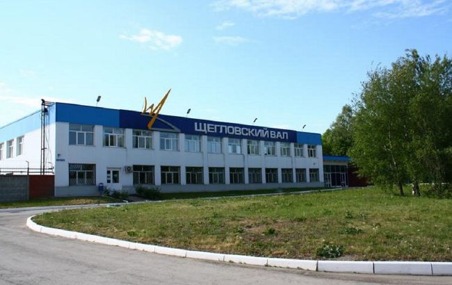ГУР атаковало завод по производству "Панцирей" в Туле, - источники