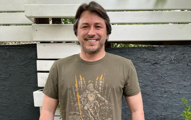 Стало известно, как именно Притула хотел завершить карьеру. "Финал" мог быть эпическим