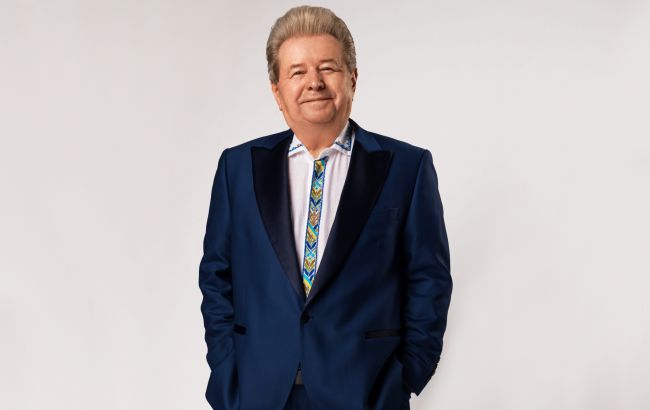 Национальный продукт массовой культуры: что помогает Поплавскому быть в трендах