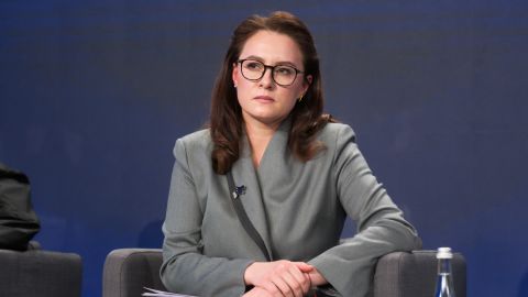 Чи буде у США пріоритет на розробку українських мінералів: що кажуть у Мінекономіки