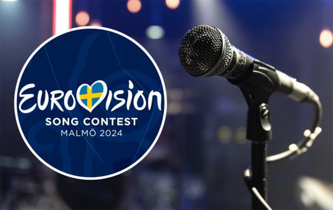 Украинцы могут проголосовать за финалиста Нацотбора на Евровидение: как это сделать и кто среди участников