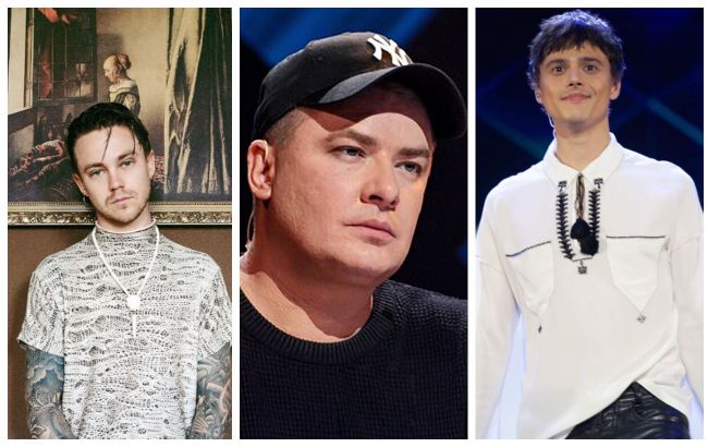 Эти звезды выросли без отца, но все равно стали успешными