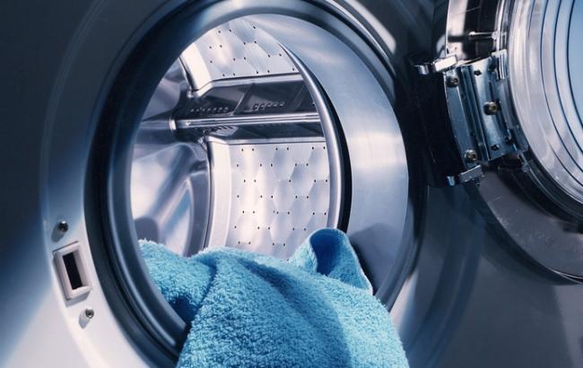 Важные критерии выбора стиральной машины