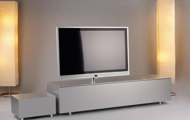 Качественный телевизор: миф или реальность