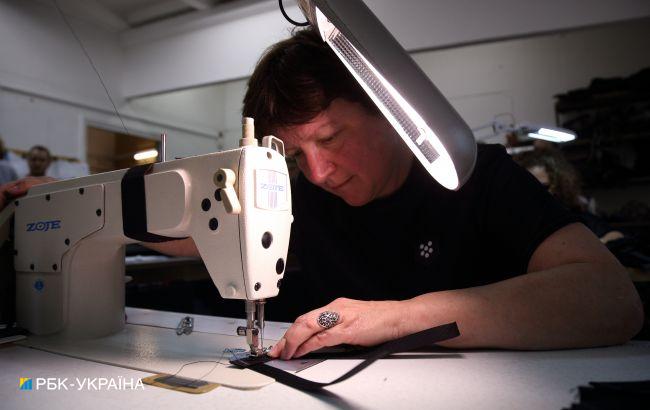 Трудоустройство переселенцев: как работодателю получить компенсацию