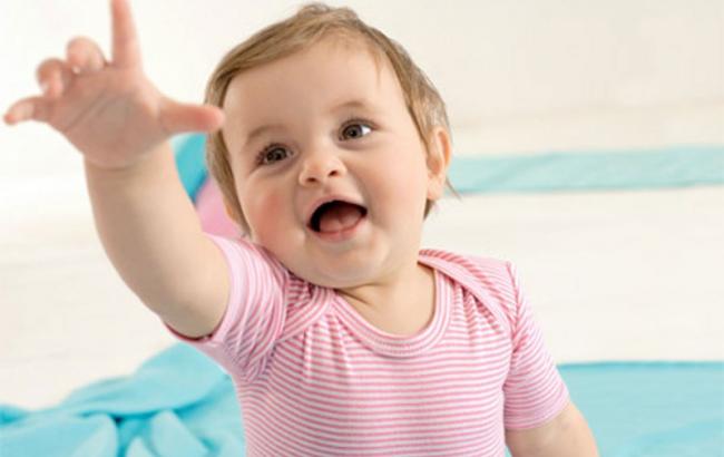 Понад 2,7 млн дітей у світі живуть в інтернатах, - ЮНІСЕФ