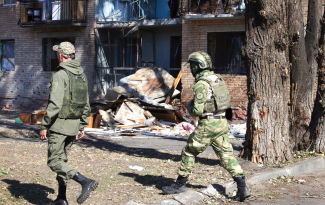 РФ контролює Суджу? Карти боїв у Курській області на 16 березня