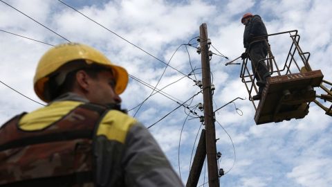 Росіяни атакували енергооб'єкти критичної інфраструктури у Сумській області, - ОВА