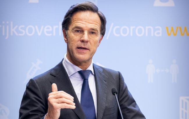 В Нидерландах выборы: кто может заменить Рютте