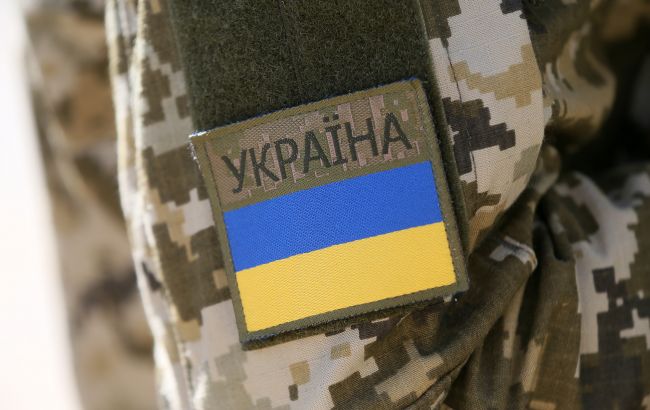 Міноборони опублікувало повний перелік змін до закону про мобілізацію