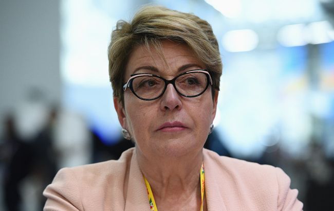 В Болгарии записали интервью с послом РФ. После обращения Украины его отменили