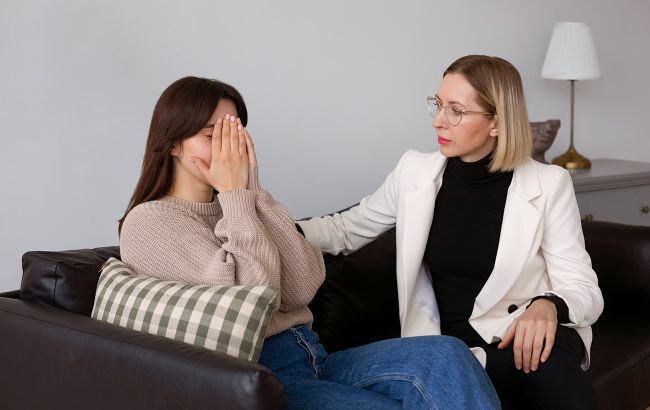 Почему вы не понимаете, что чувствуете: 5 шагов к эмоциональной грамотности от психолога