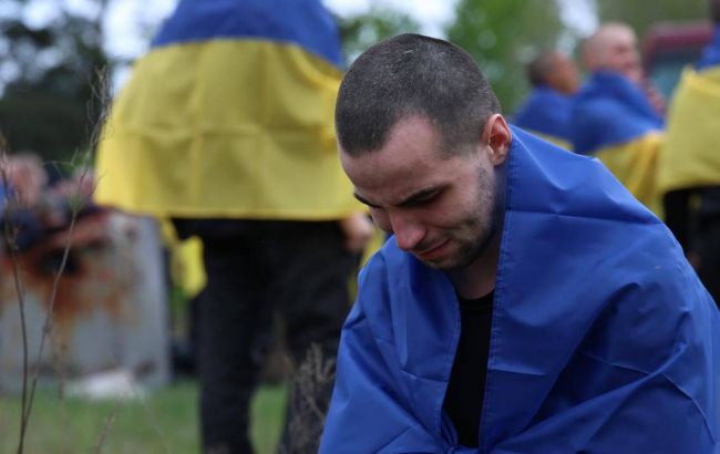 Украина и Россия провели большой обмен пленными: что известно