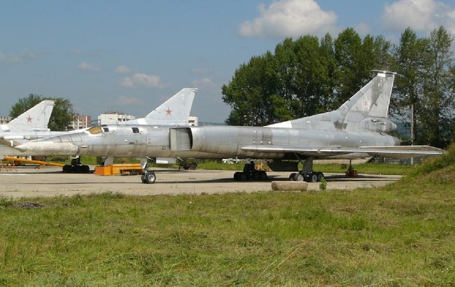 У Росії підтвердили першу атаку дронів на Сибір