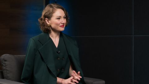 Як вилізти з кредитів, планувати бюджет і зібрати на квартиру. Інтерв’ю фінансової експертки Єлени Шепель