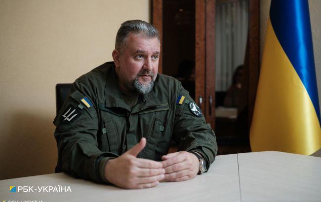 Стало известно, сколько капелланов в украинской армии: как стать военным священником