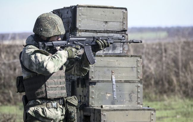 У Білорусі досі перебуває певна кількість російських військ: чи є загроза