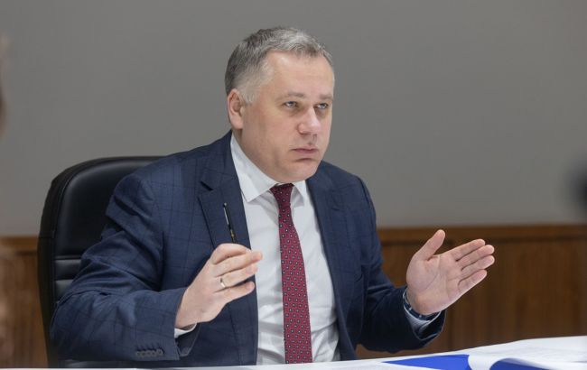 РФ в Ер-Ріяді відмовилася обговорювати припинення ударів по цивільних об’єктах, - ОП