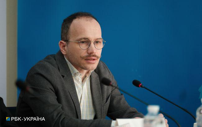 В Минюсте объяснили, почему доказательства убытков от войны собирают партнеры