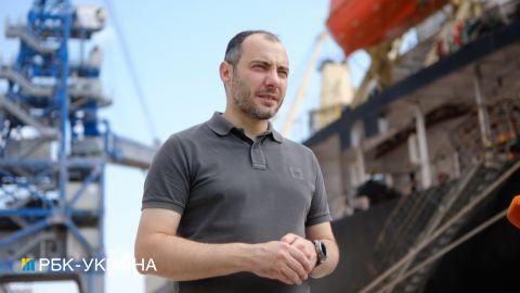 Кубраков впервые отреагировал на решение по его увольнению: со мной не обсуждали