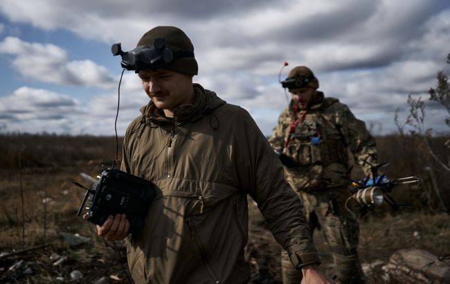 Бойцы ВСУ эффектно уничтожили российский "Солнцепек": взрывное видео