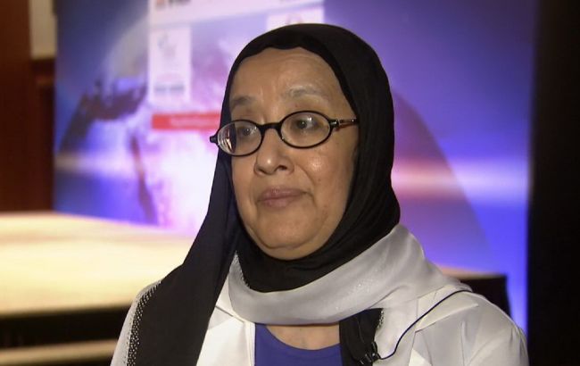 Кувейт обещает низкие цены на нефть до конца 2016