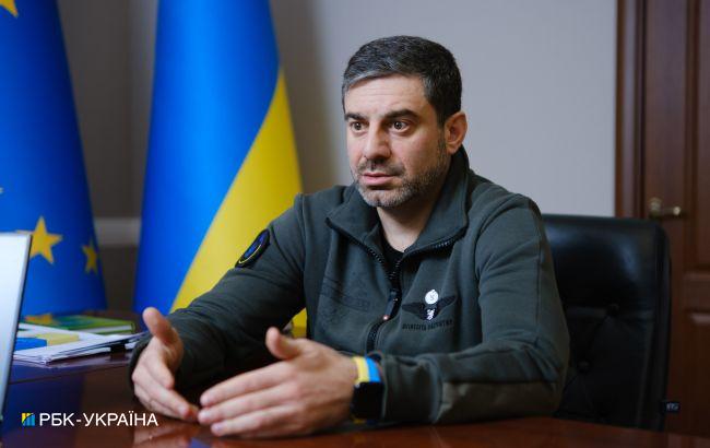 Россияне используют тему обменов пленными для подрыва ситуации в Украине, - омбудсмен