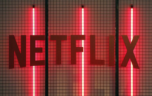 Netflix признал поражение: Paramount покупает Warner Bros. за рекордную сумму