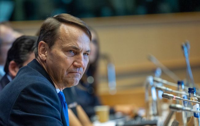 Польща сподівається, що постачання ATACMS Україні підштовхне Німеччину до передачі Taurus