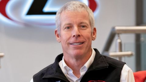 В Минэнерго США подтвердили, что могут "без проблем" взять управление украинскими АЭС