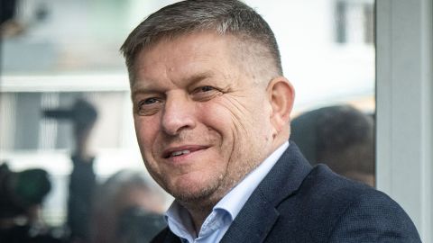 В ЕС придумали, как решить газовый спор между Словакией и Украиной, - Politico