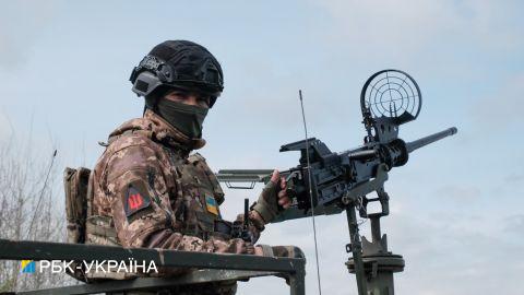 Росія випустила по Україні майже 70 "Шахедів" та кілька ракет: як відпрацювала ППО