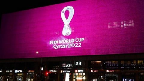 Росія пропустить ЧС-2022 в Катарі через рішення WADA