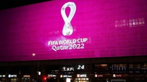 WADA уведомило Россию о недопуске на ЧМ-2022, РФ отрицает