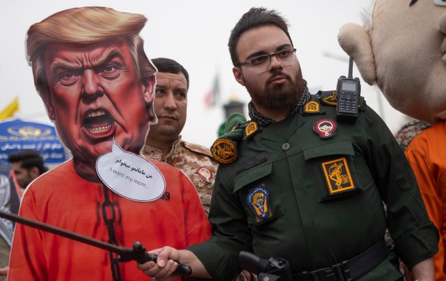 США та Іран незабаром проведуть другий раунд ядерних переговорів: в ЗМІ розкрили дату