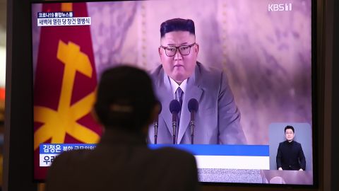 КНДР відправила тисячі людей на роботу в Росію, - розвідка Південної Кореї