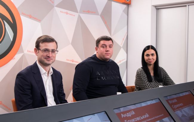 УНЛ представила книгу о преодолении проблем игровой зависимости