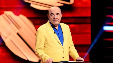 Впевненість у перемозі: з чим "Опозиційна платформа - За життя" піде на вибори Ради