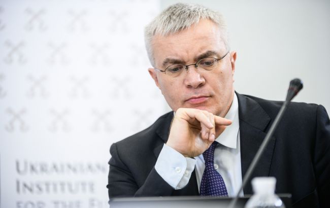 В проекте о легализации игорного бизнеса не предусмотрены сдерживающие механизмы, - эксперт