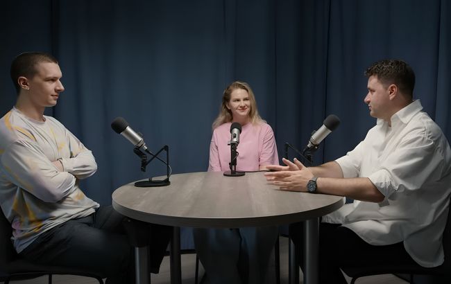 Найм в IT: які вакансії в топі, а кому знайти роботу стає складніше